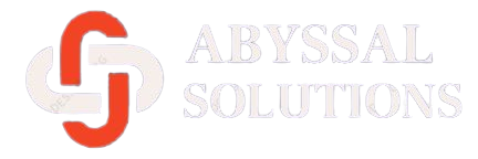 ABYSSAL SOLUTIONS